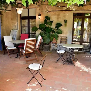 Apartment Sanllehi, Castello D'Empuries