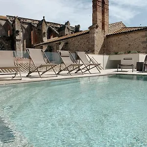 Hotel Palau Macelli &, Castello D'Empuries