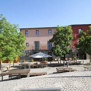 4* Hotel De La Moneda
