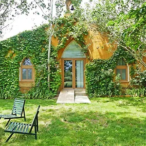 Country house Yeguada Senillosa -, Castello D'Empuries
