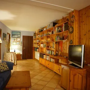  Appartement Gaita